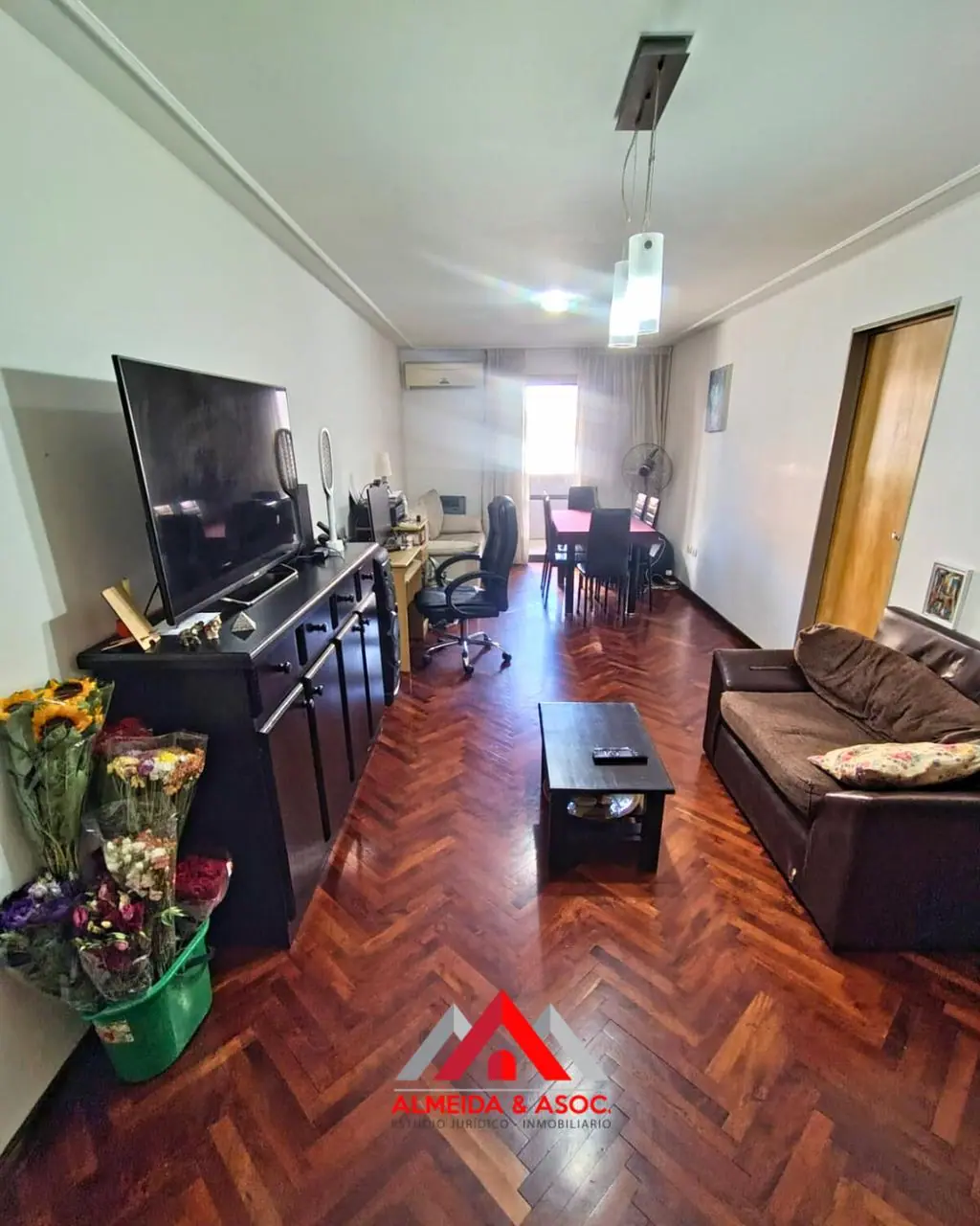 Semipiso en venta Nueva Córdoba