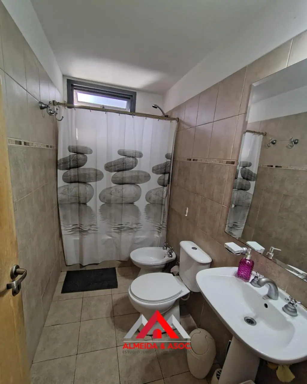 Semipiso en venta Nueva Córdoba