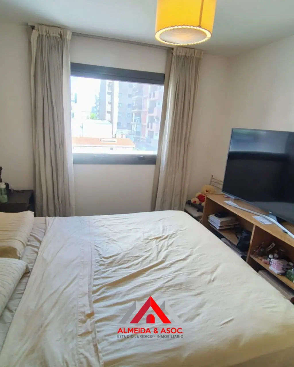 Semipiso en venta Nueva Córdoba