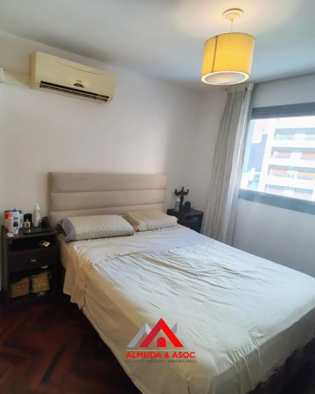 Semipiso en venta Nueva Córdoba