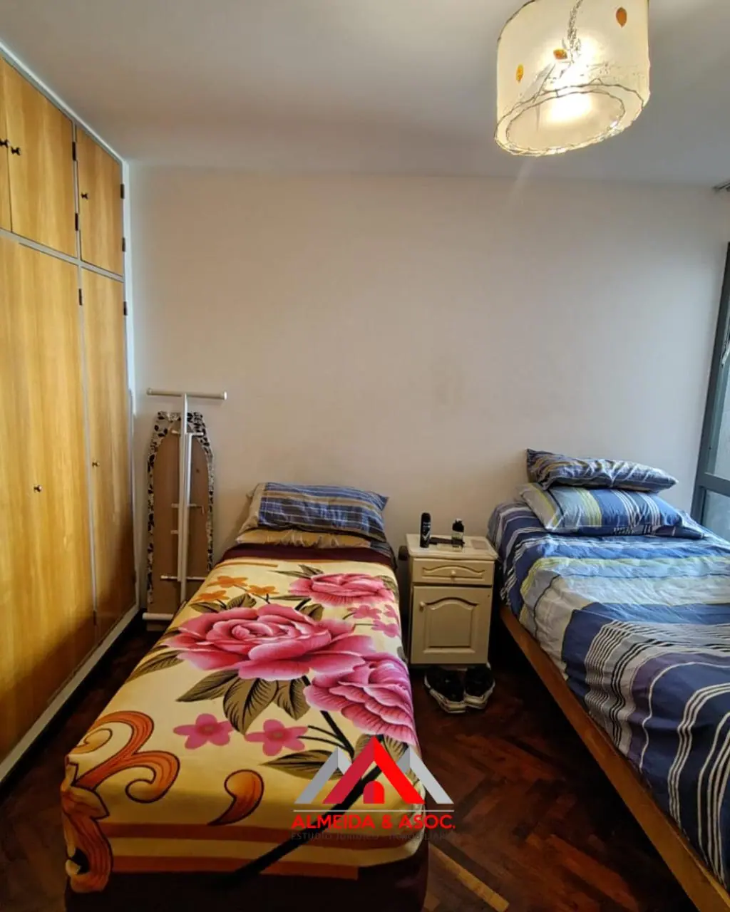 Semipiso en venta Nueva Córdoba