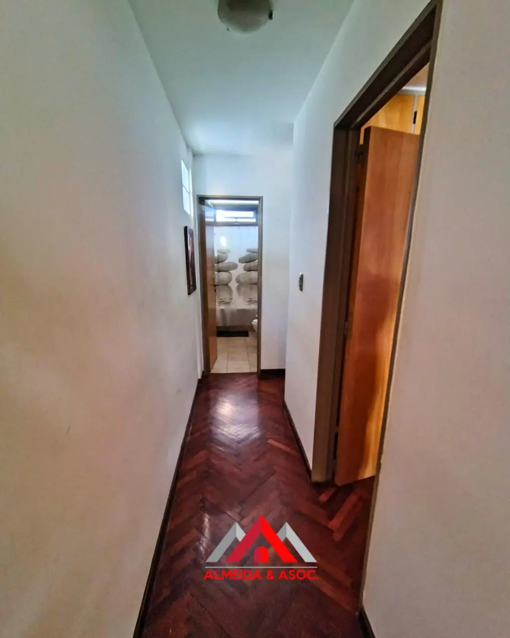 Semipiso en venta Nueva Córdoba