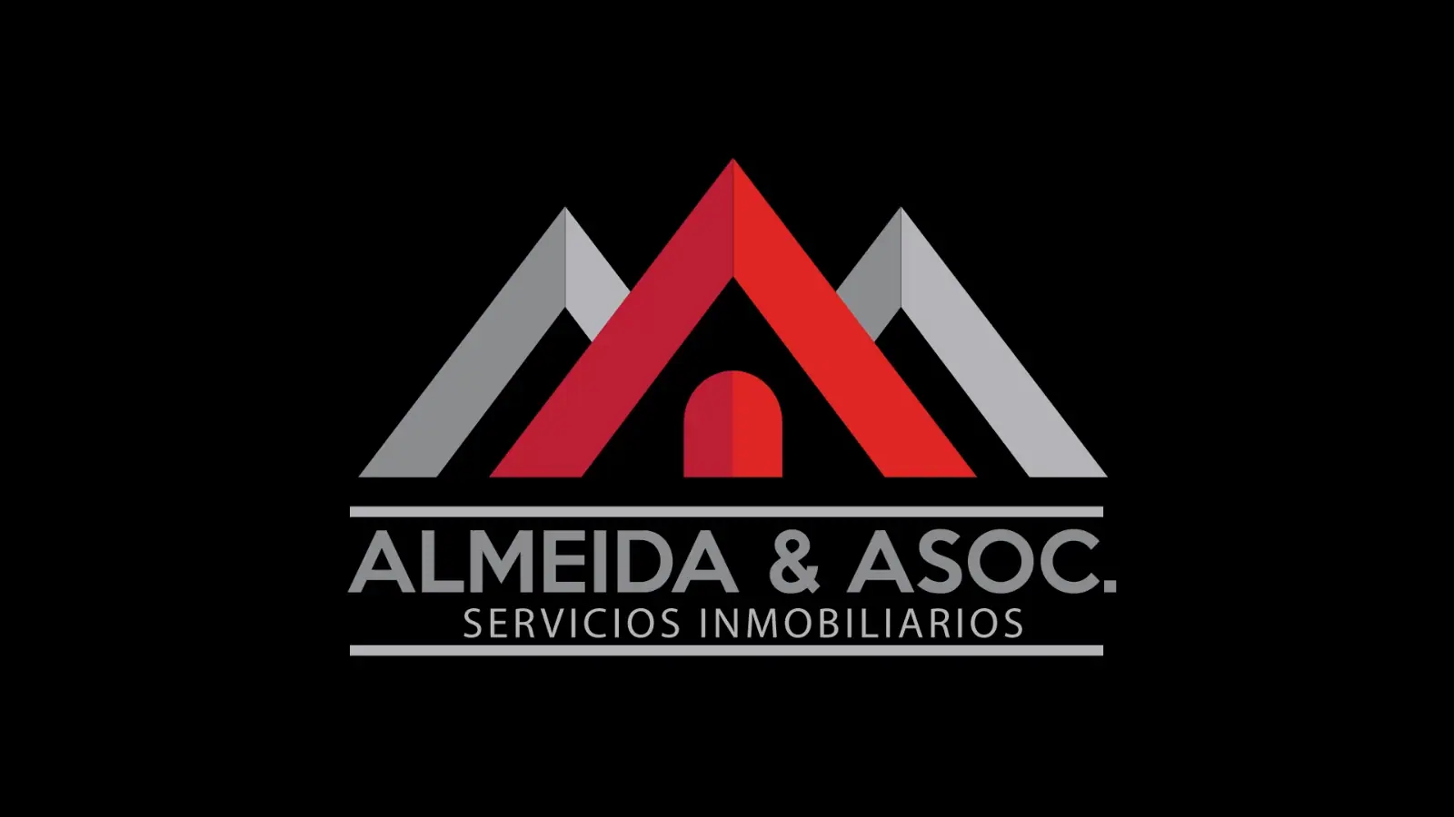 Oportunidad de inversión - Terreno en Circunvalación