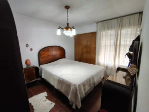 Casa 3 dormitorios en zona sur