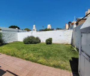 Casa 3 dormitorios en zona sur