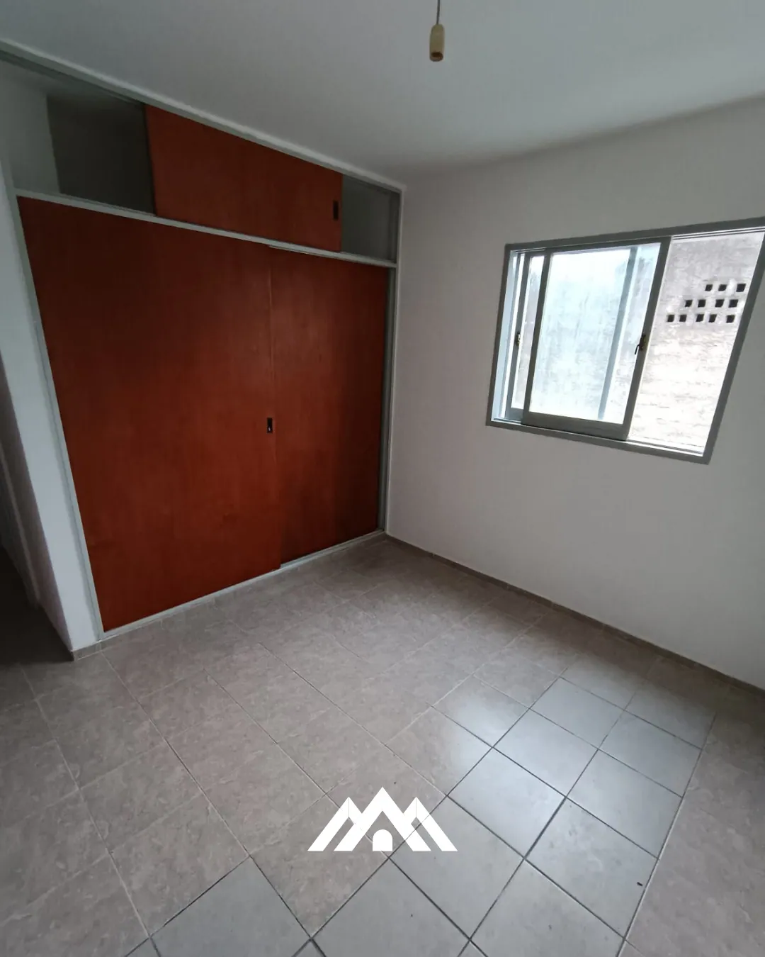 Departamento 2 dorm. en Las Palmas