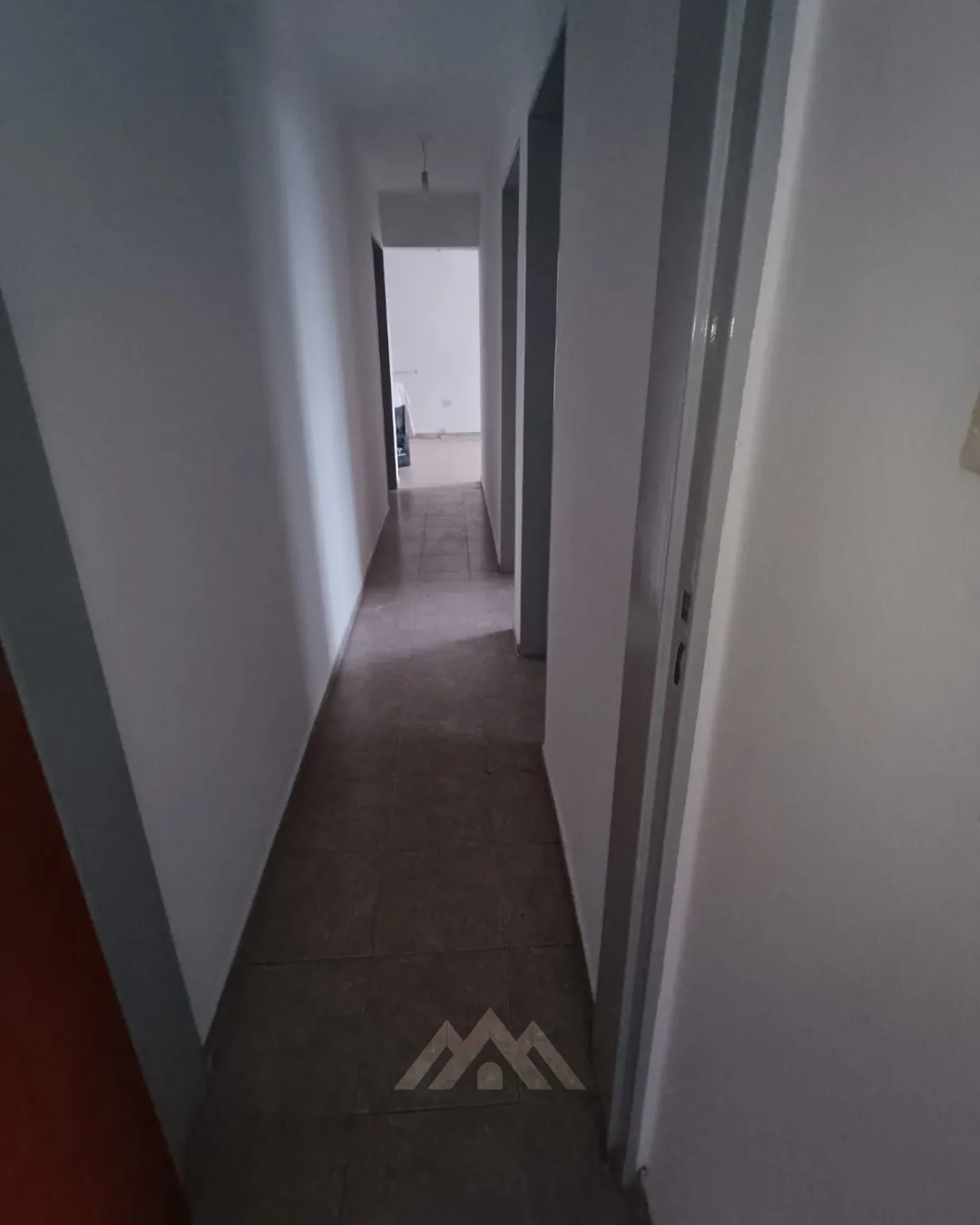 Departamento 2 dorm. en Las Palmas