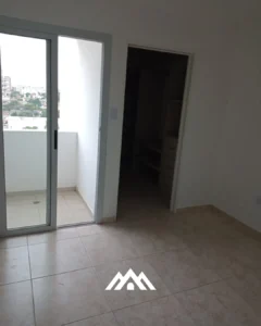 Departamento en Alta Córdoba 7mo. piso