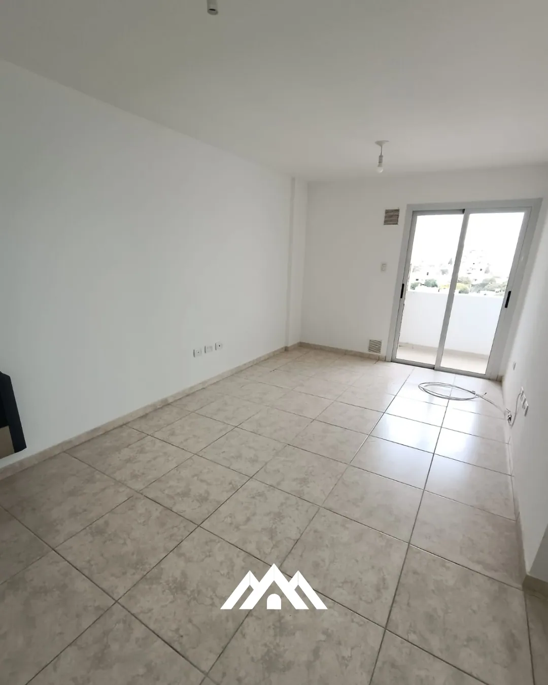 Departamento en Alta Córdoba 7mo. piso