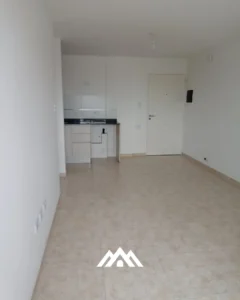 Departamento en Alta Córdoba 7mo. piso