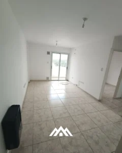 Departamento en Alta Córdoba 7mo. piso
