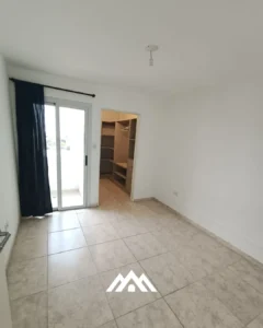 Departamento en Alta Córdoba 7mo. piso