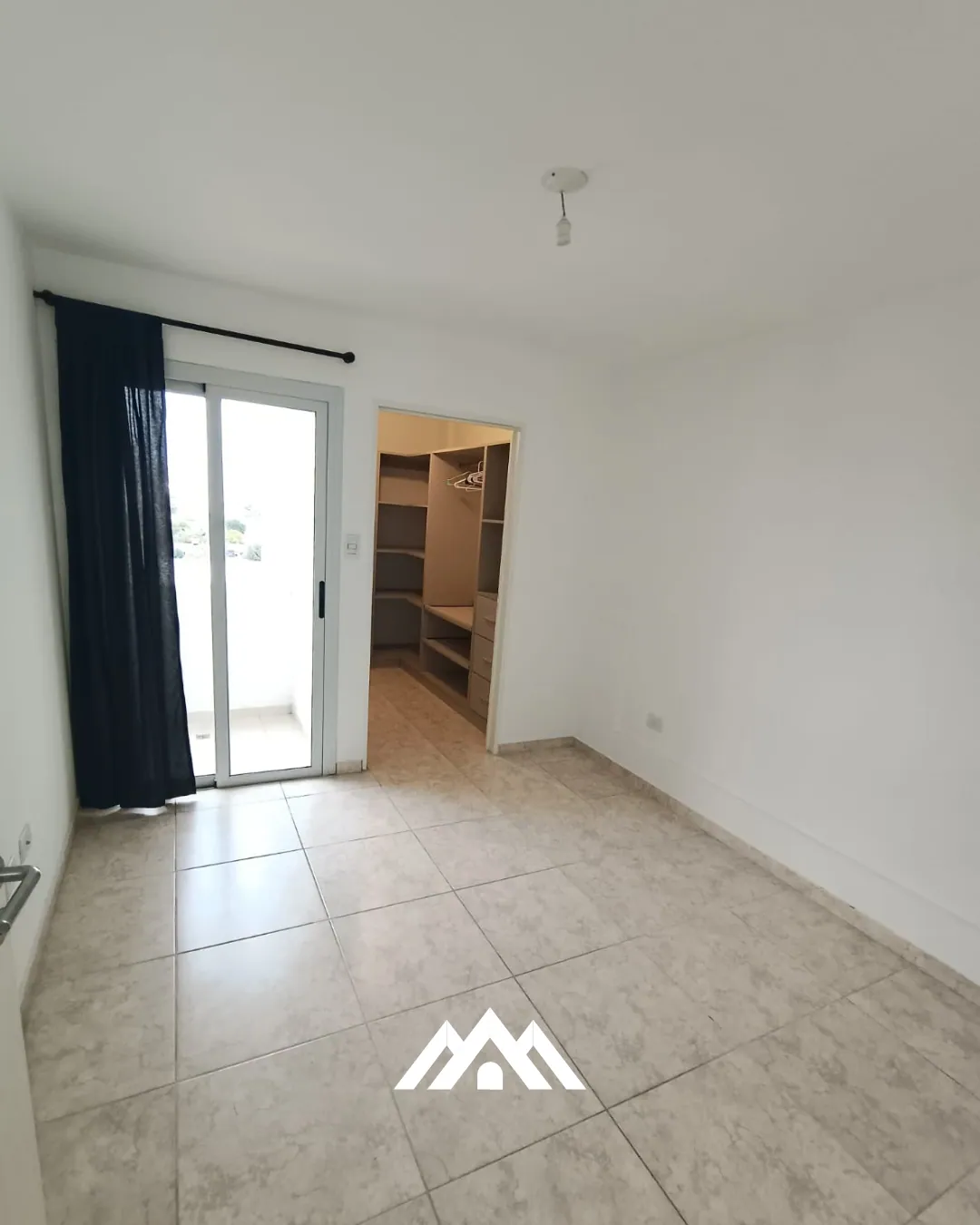 Departamento en Alta Córdoba 7mo. piso