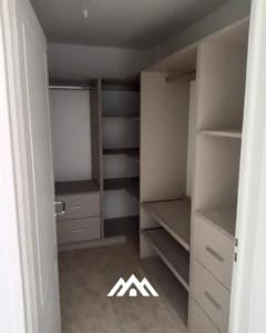 Departamento en Alta Córdoba 7mo. piso
