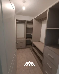 Departamento en Alta Córdoba 7mo. piso