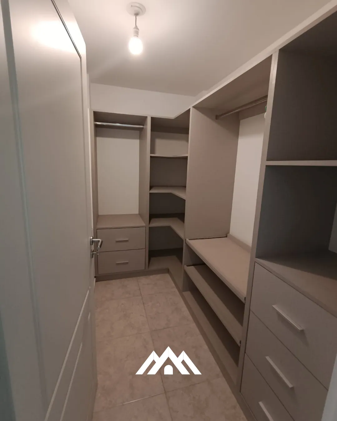 Departamento en Alta Córdoba 7mo. piso