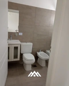 Departamento en Alta Córdoba 7mo. piso