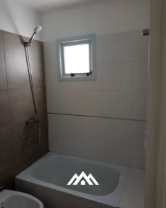 Departamento en Alta Córdoba 7mo. piso