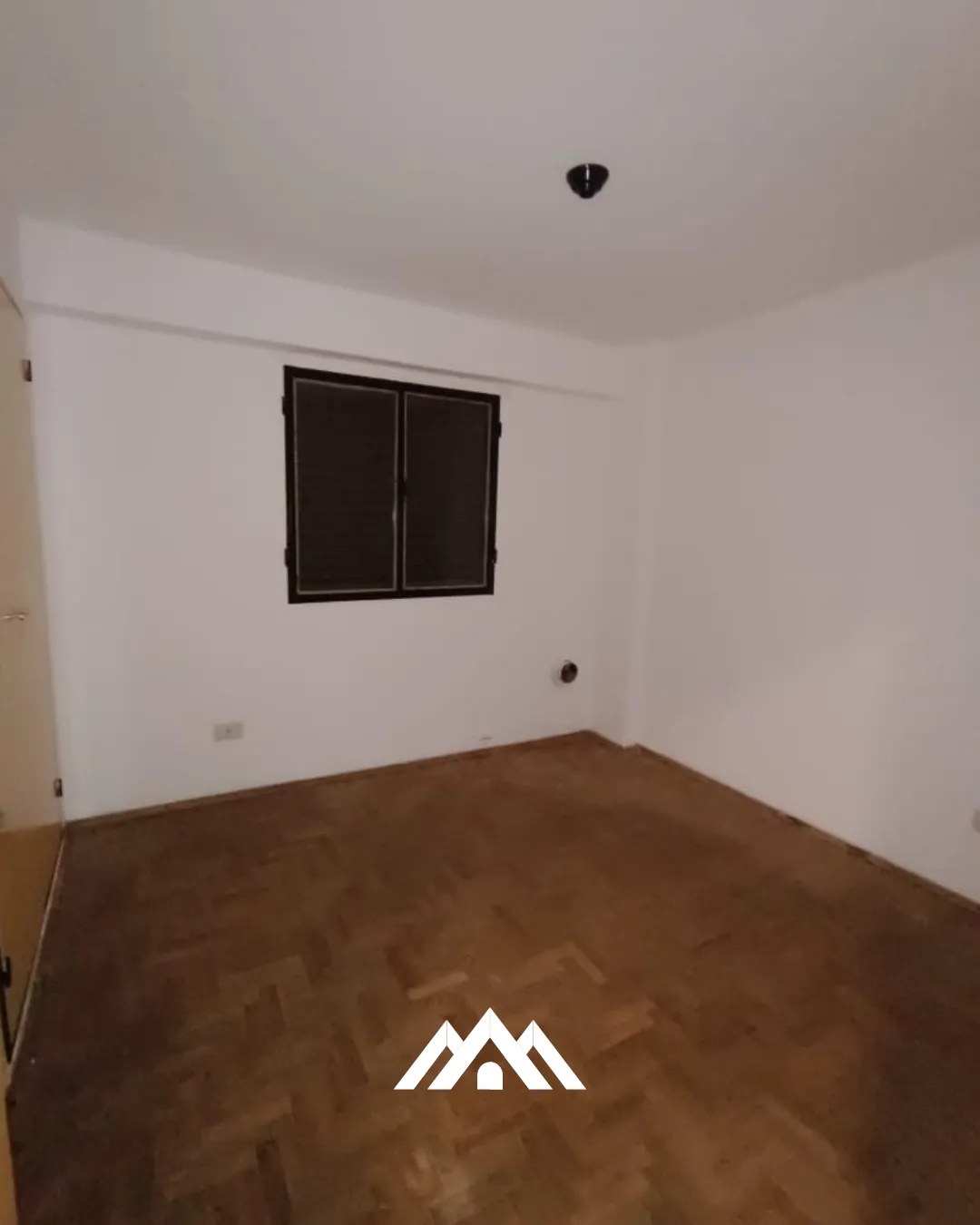 Depto. 2 dormitorios en San Martín