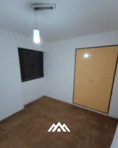 Depto. 2 dormitorios en San Martín