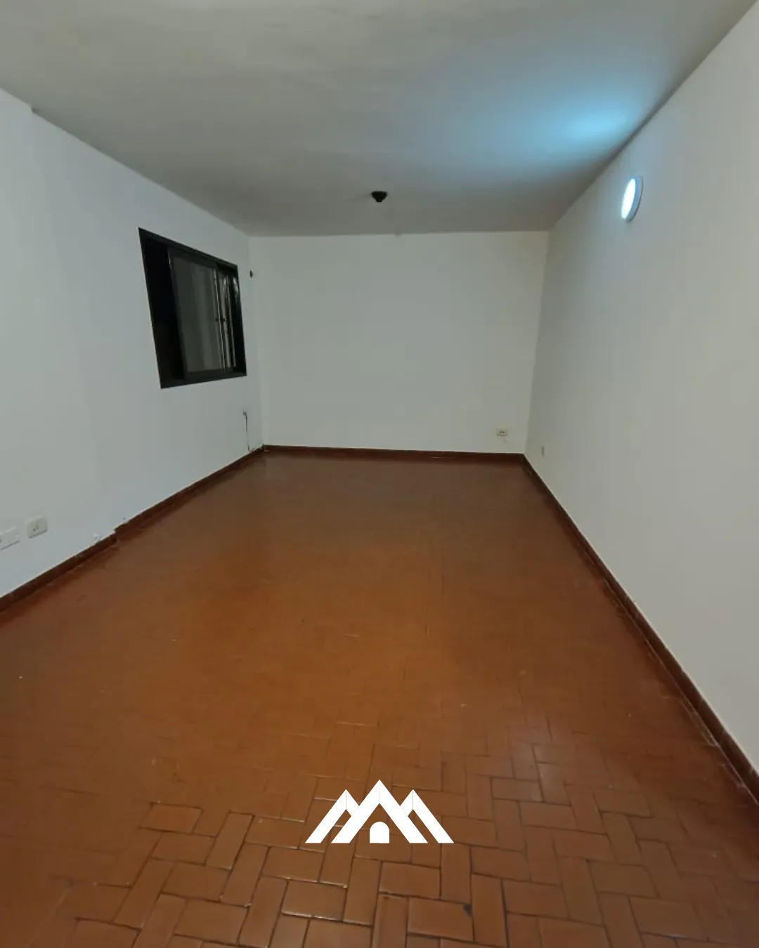 Depto. 2 dormitorios en San Martín