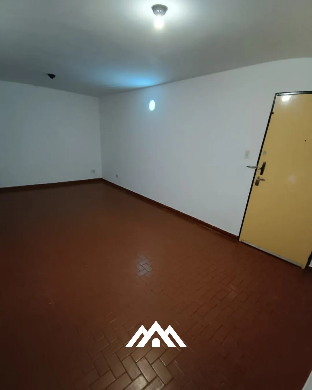 Depto. 2 dormitorios en San Martín