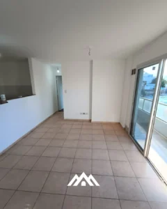 Depto. de categoría en Alberdi