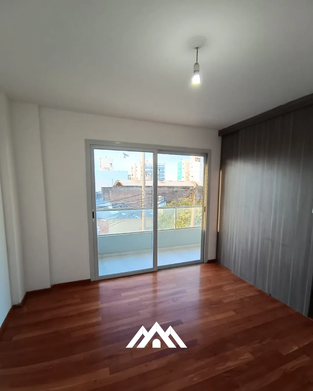 Depto. de categoría en Alberdi