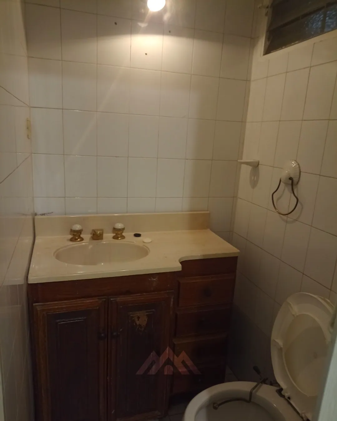 casa 3 dorm. en Alberdi