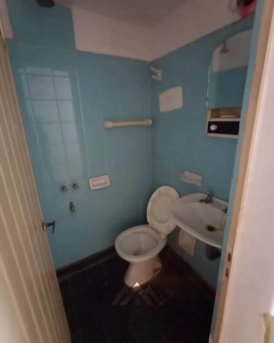 casa 3 dorm. en Alberdi