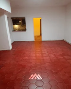 casa 3 dorm. en Alberdi