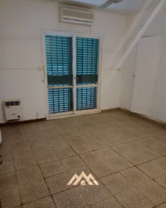 casa 3 dorm. en Alberdi