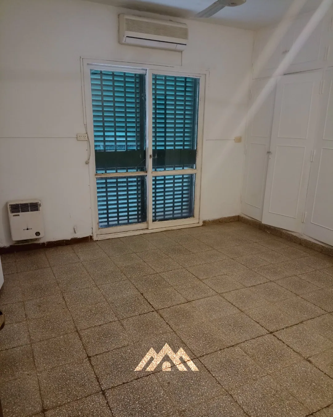 casa 3 dorm. en Alberdi