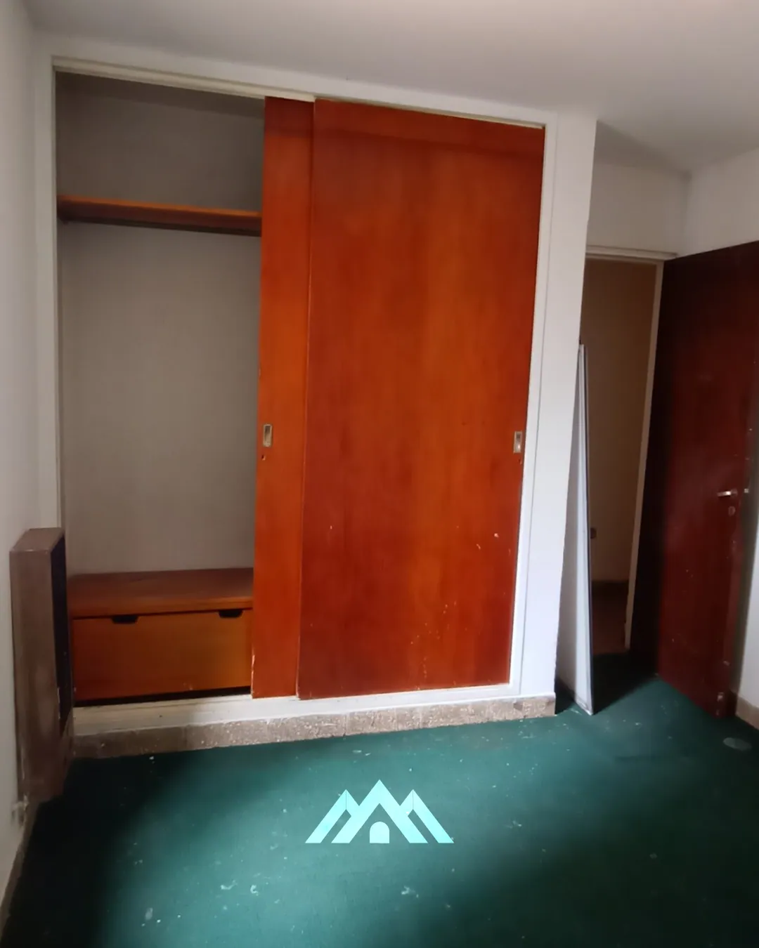 casa 3 dorm. en Alberdi