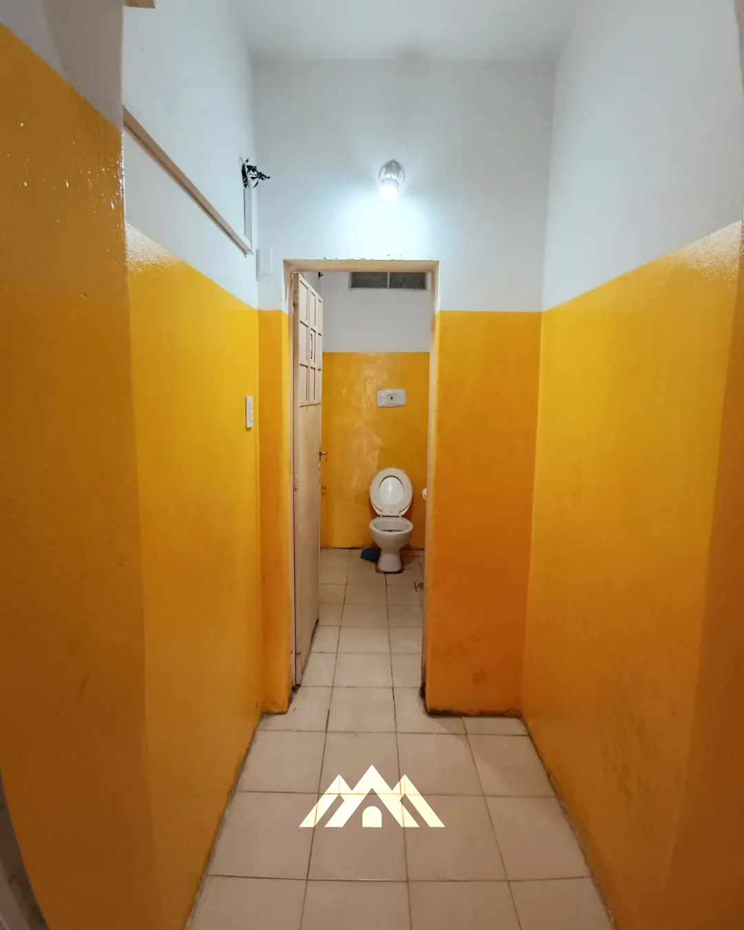 Local 150 m2 sobre Maestro Vidal