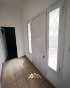 Casona + Depto detrás de Nuevocentro