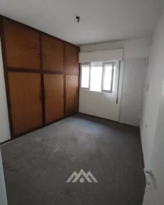 Casona + Depto detrás de Nuevocentro