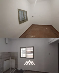 Casa esquina en Alto Verde