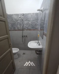 Casa esquina en Alto Verde