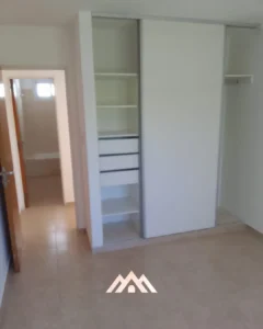 Alberdi altura Av Colón 2500