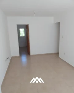 Alberdi altura Av Colón 2500