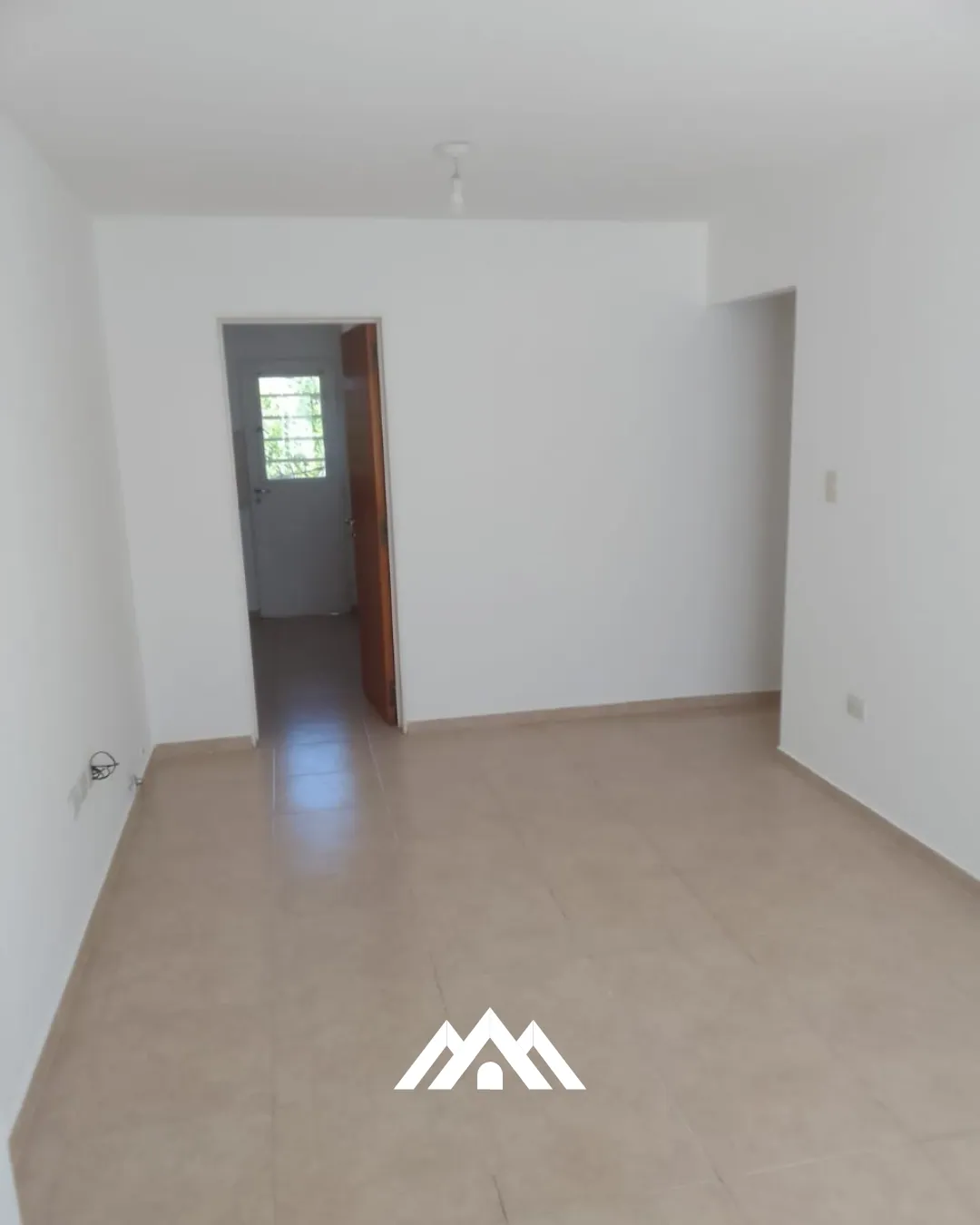 Alberdi altura Av Colón 2500