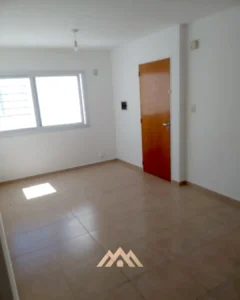 Alberdi altura Av Colón 2500