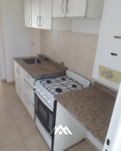Alberdi altura Av Colón 2500