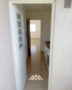 Alberdi altura Av Colón 2500