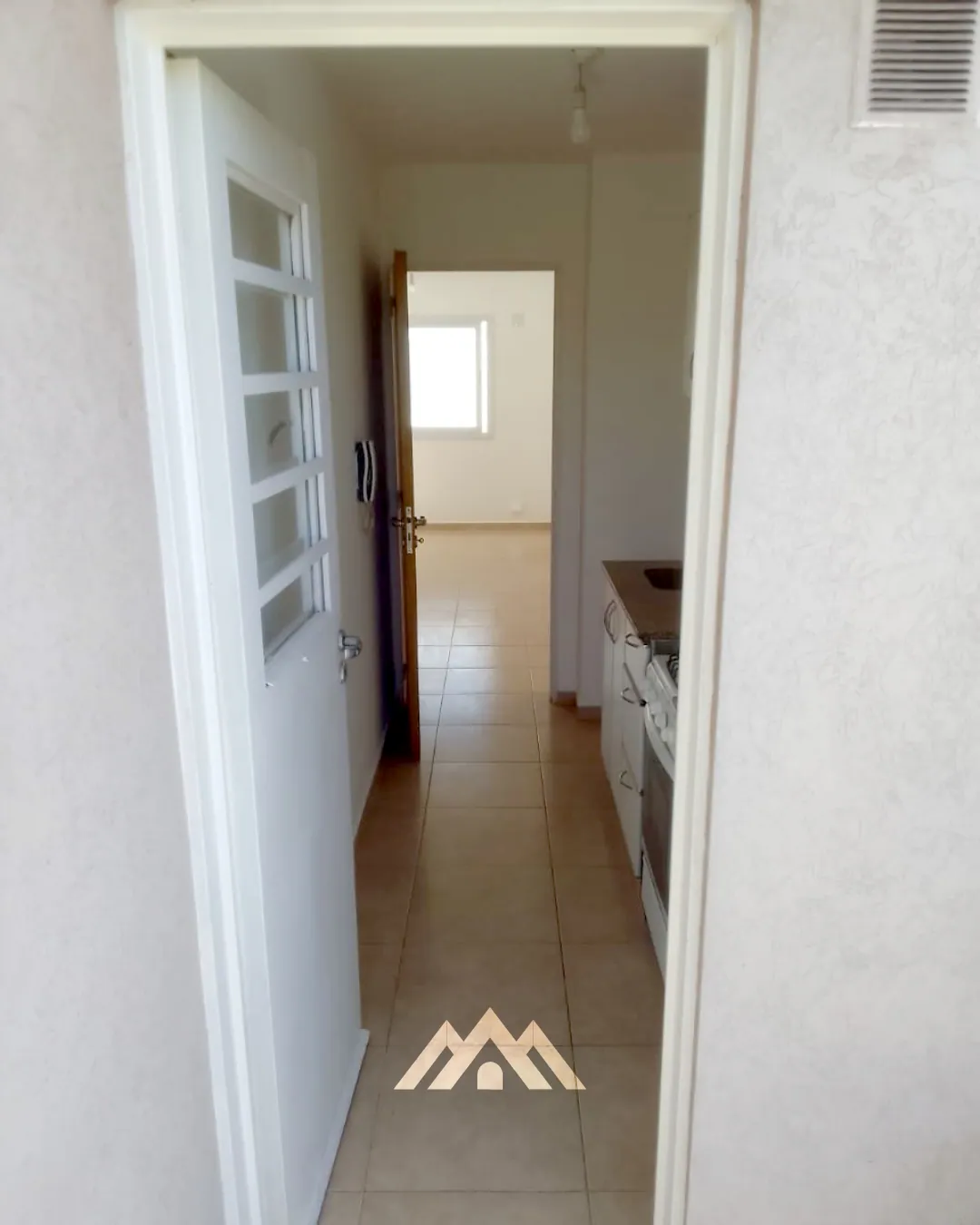 Alberdi altura Av Colón 2500