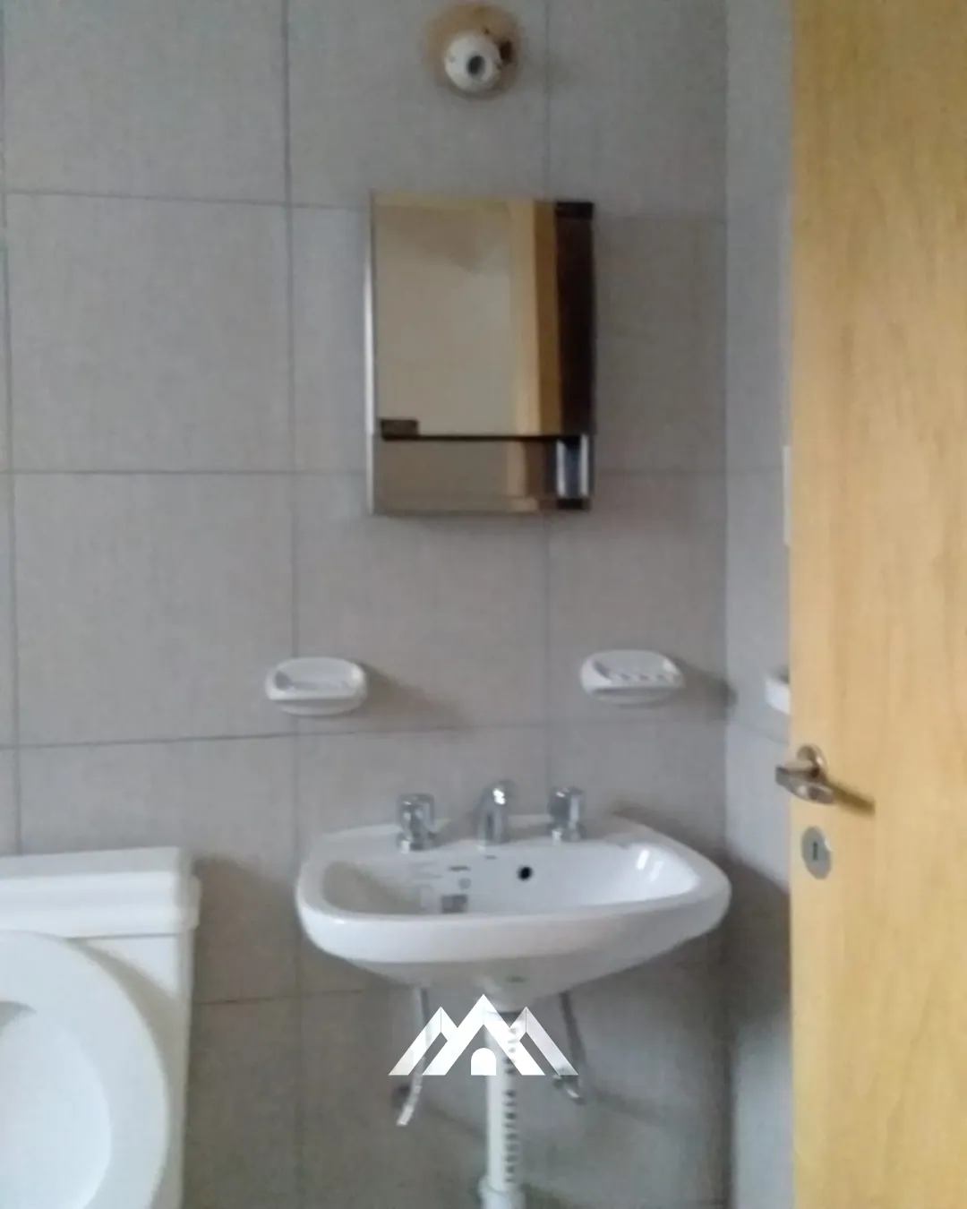 casa en Palmas de Horizonte