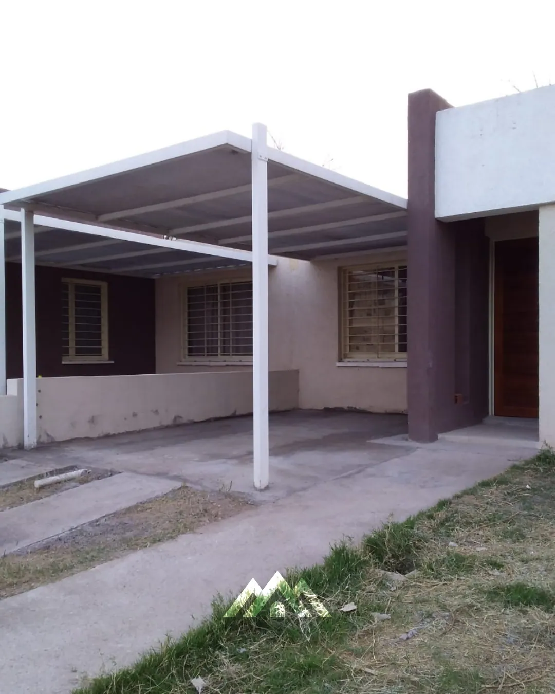 casa en Palmas de Horizonte