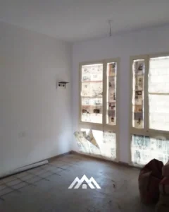 casa en Palmas de Horizonte