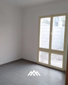 casa en Palmas de Horizonte